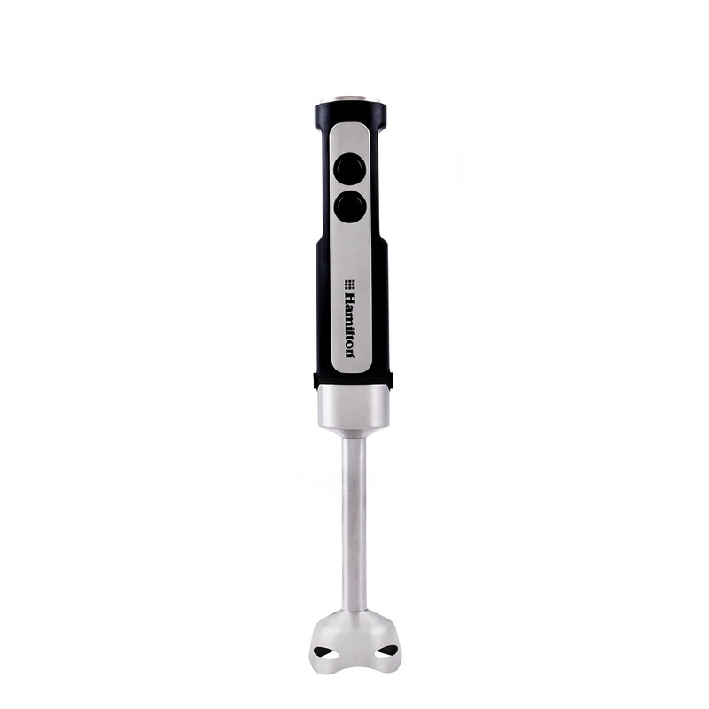 گوشت کوب برقی همیلتون مدل BH-5413 توان 600 وات تک کاره