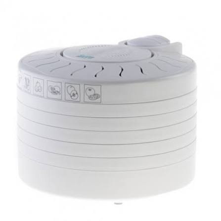 میوه و سبزی خشک کن سایا مدل GP-102
