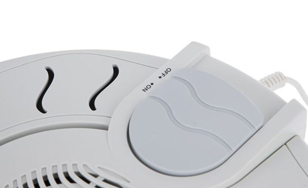 میوه و سبزی خشک کن سایا مدل GP-102