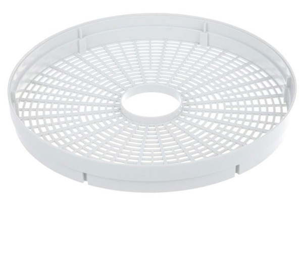 میوه و سبزی خشک کن سایا مدل GP-102