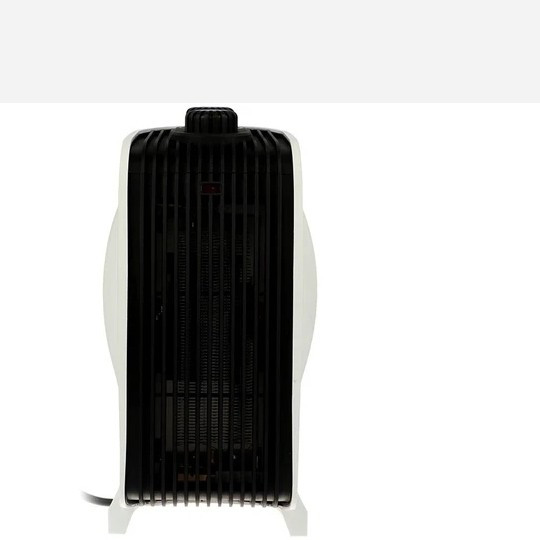 فن هیتر تک الکتریک مدل FH1108-2000W (گارانتی اصالت و سلامت فیزیکی کالا)