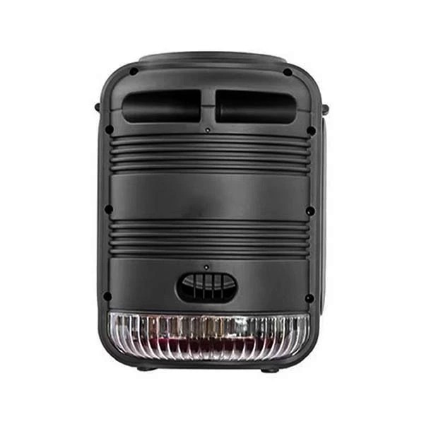 اسپیکر بلوتوثی مکسیدر MAXEEDER مدل KC 805 N