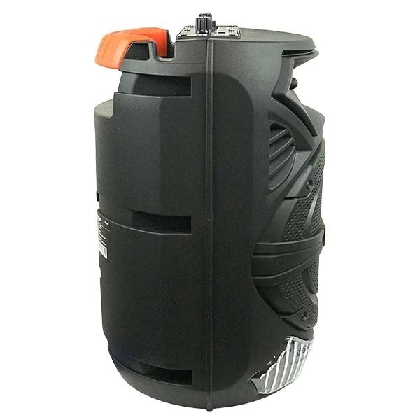 اسپیکر بلوتوثی مکسیدر MAXEEDER مدل MX-ES1081 KC 806