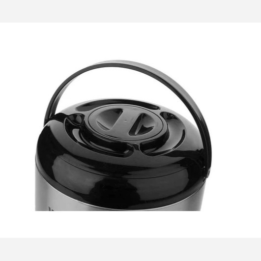 کلمن استیل 6 لیتر Watson