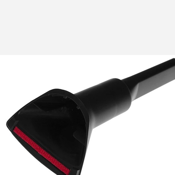 جارو برقی پارس خزر مدل VC-2200W