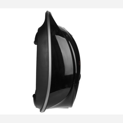 جارو برقی پارس خزر مدل VC-2200W