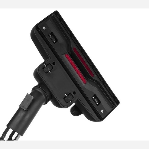 جارو برقی پارس خزر مدل VC-2200W