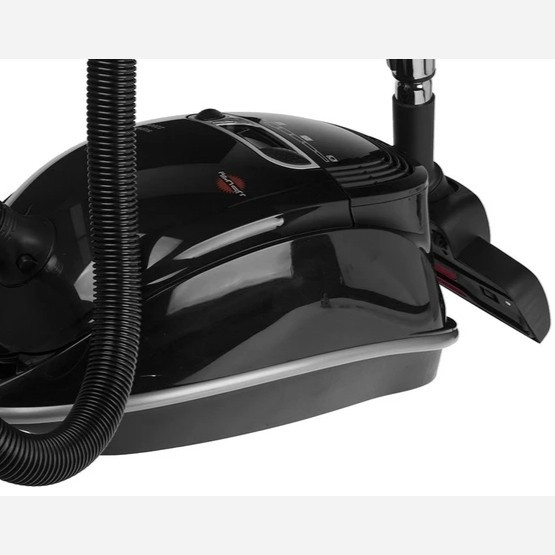 جارو برقی پارس خزر مدل VC-2200W