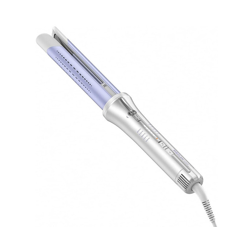 فر کننده و حالت دهنده مو شیگلم مدل Airflow Styler Pro-25mm چرخشی