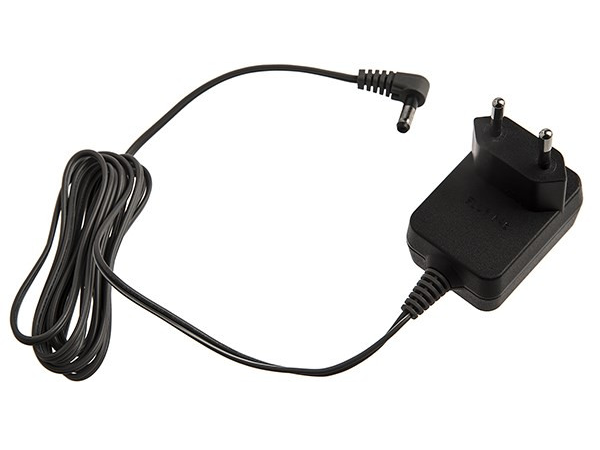 تلفن بی سیم پاناسونیک مدل KX-TG3721