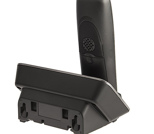 تلفن بی سیم پاناسونیک مدل KX-TG3721