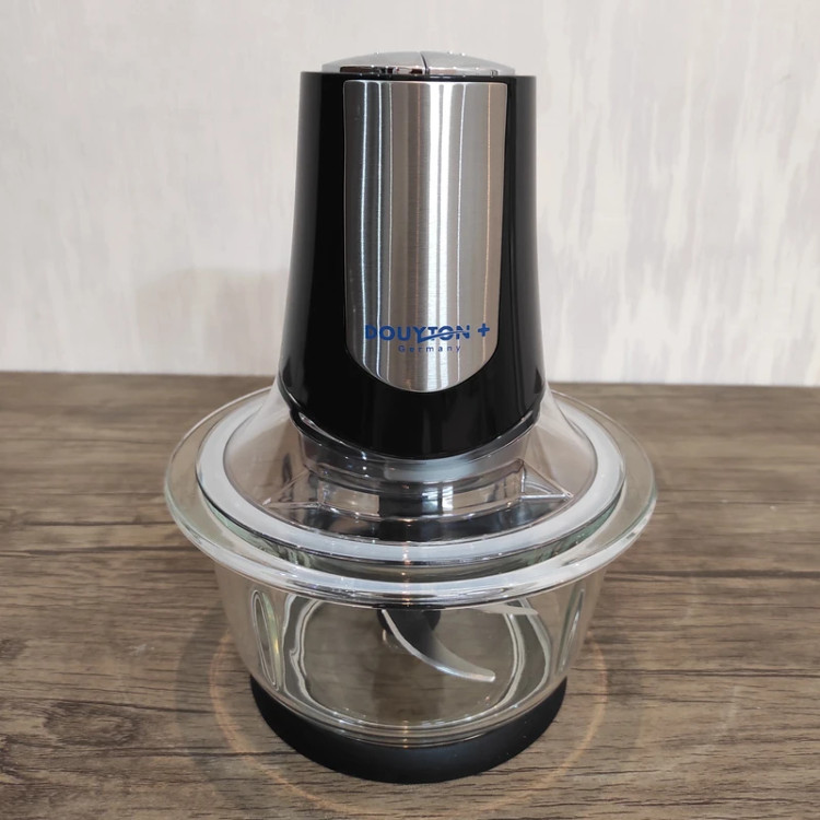 خردکن 1/2 لیتر دایتون پلاس مدل DP-402