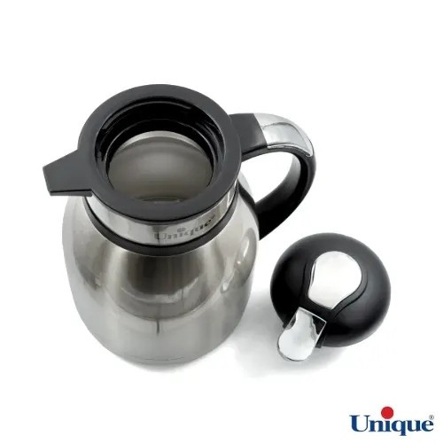 فلاسک یونیک داخل استیل 1.5 لیتر UN-1992