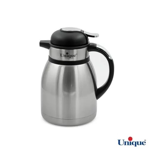 فلاسک یونیک داخل استیل 1.5 لیتر UN-1992