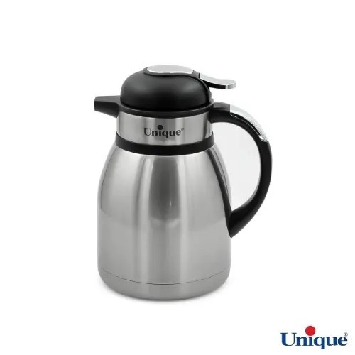 فلاسک یونیک داخل استیل 1.5 لیتر UN-1992