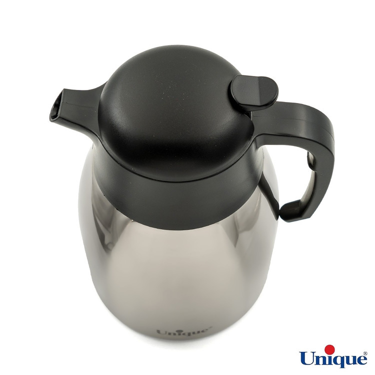 فلاسک استیل UN-1986 یونیک گنجایش 1.5 لیتر