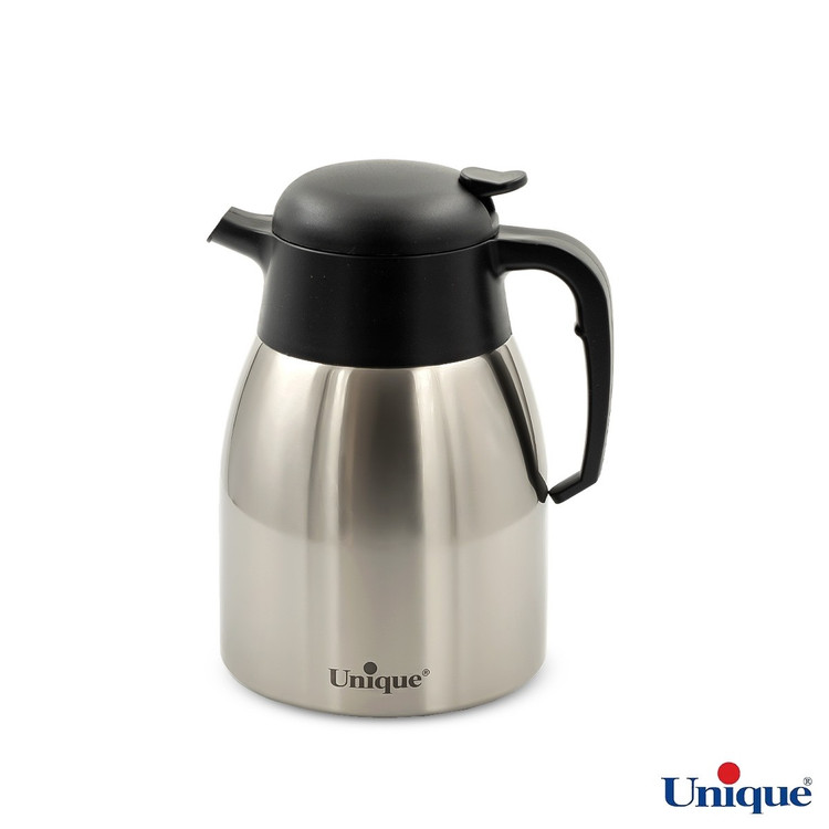 فلاسک استیل UN-1986 یونیک گنجایش 1.5 لیتر