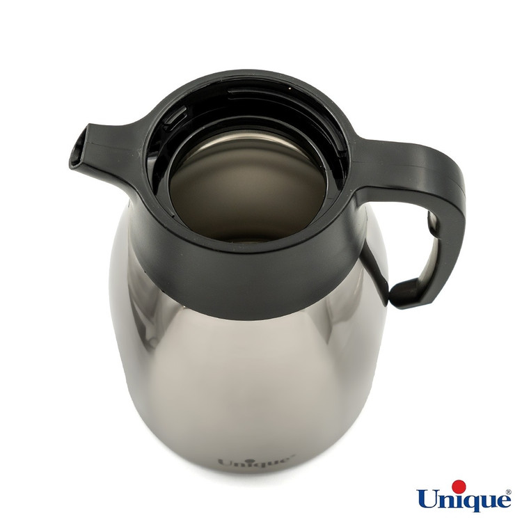 فلاسک استیل UN-1986 یونیک گنجایش 1.5 لیتر