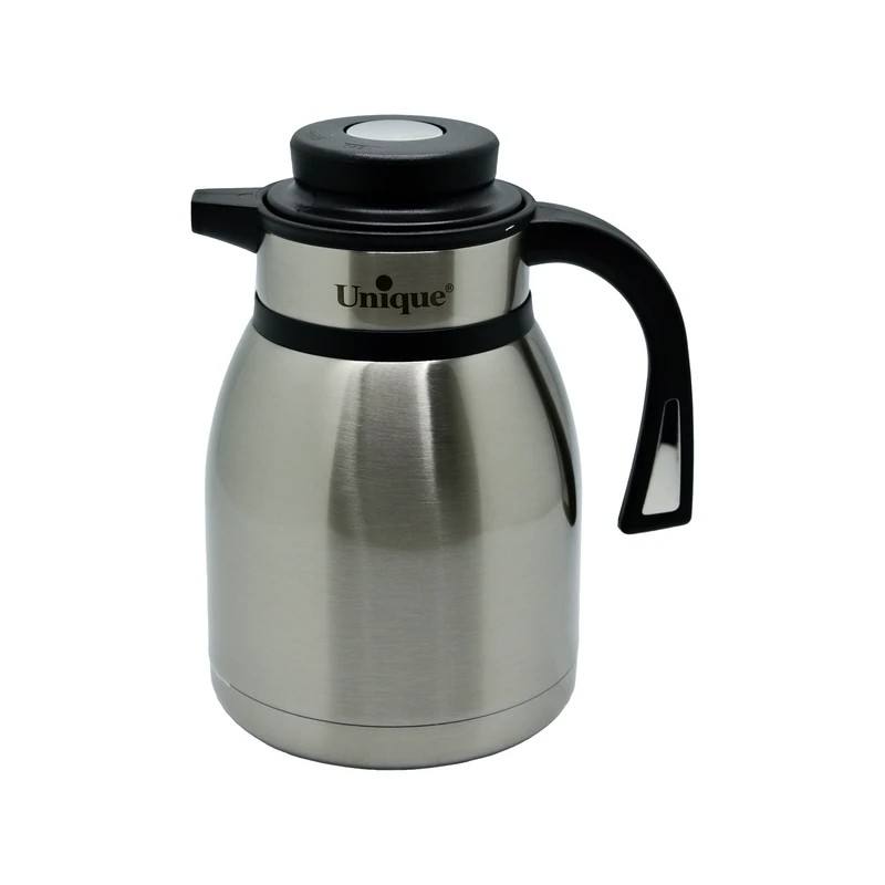 فلاسک 1.5 لیتر یونیک مدل UN-1836