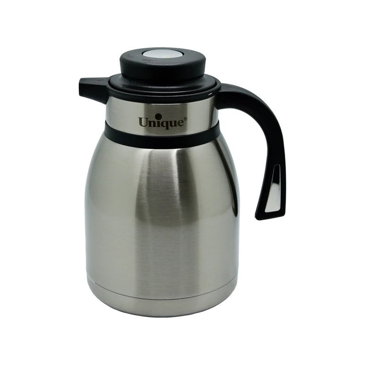 فلاسک 1.5 لیتر یونیک مدل UN-1836
