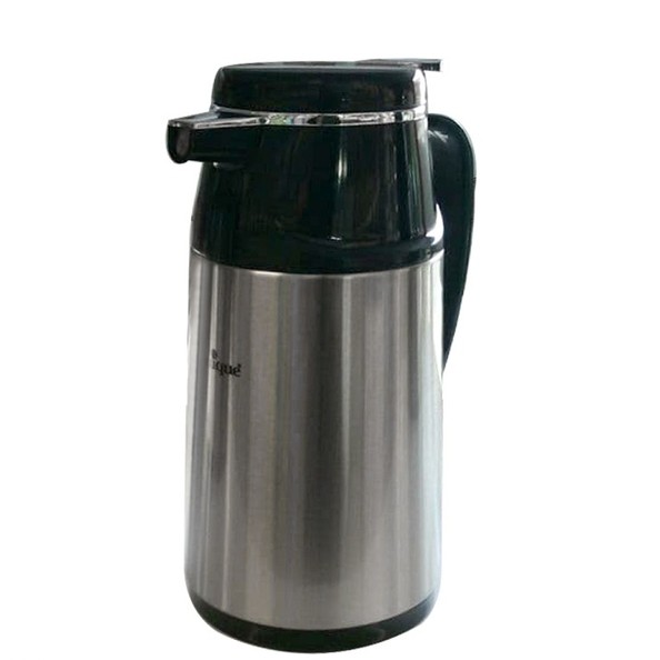 فلاسک 1 لیتر داخل شیشه یونیک مدل UN-1814