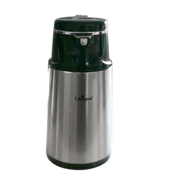 فلاسک 1 لیتر داخل شیشه یونیک مدل UN-1814