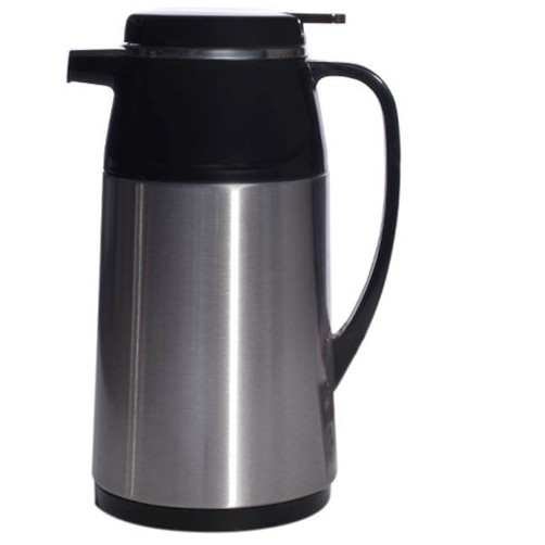 فلاسک 1 لیتر داخل شیشه یونیک مدل UN-1814