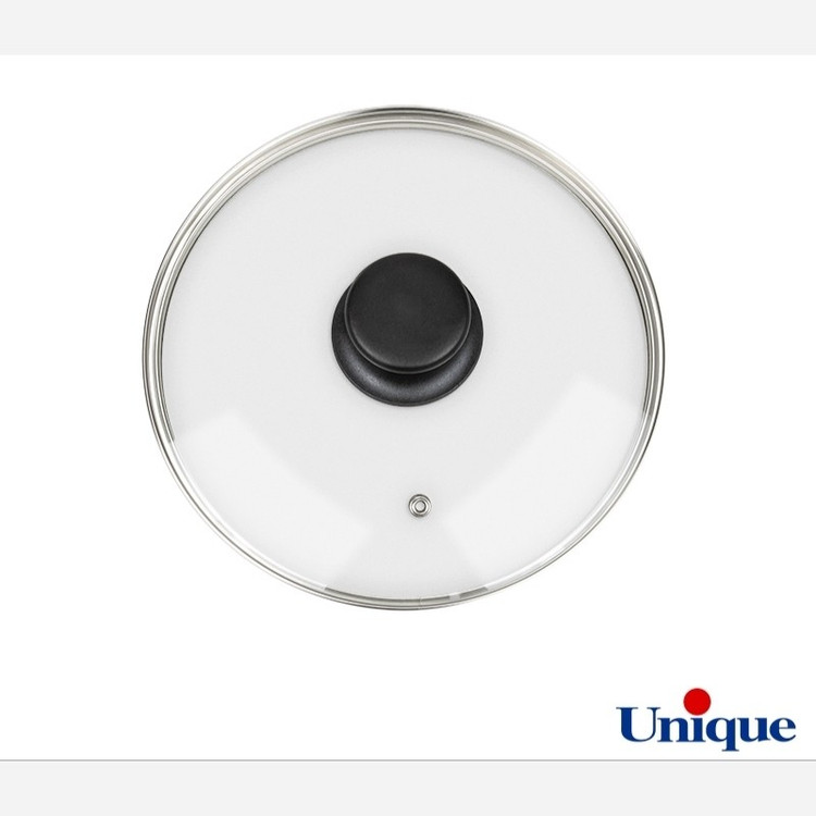 زودپز کلیپسی 6 لیتر یونیک UN8616