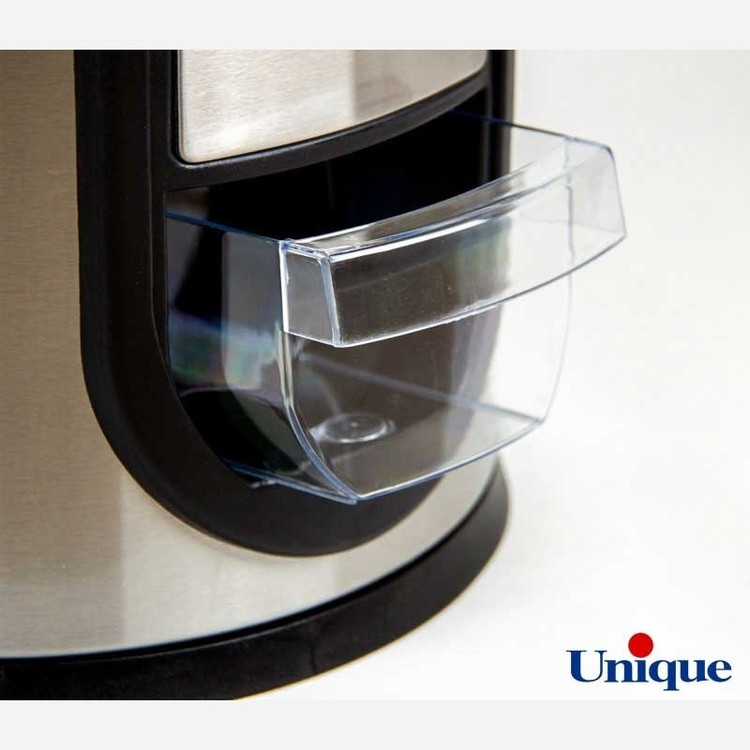 سرویس آشپزخانه یونیک 14 پارچه کد UN-3505