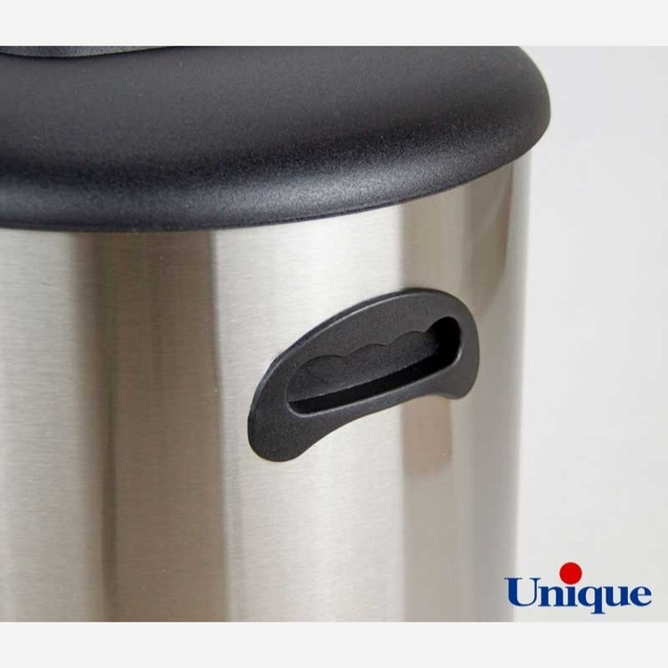 سرویس آشپزخانه یونیک 14 پارچه کد UN-3505