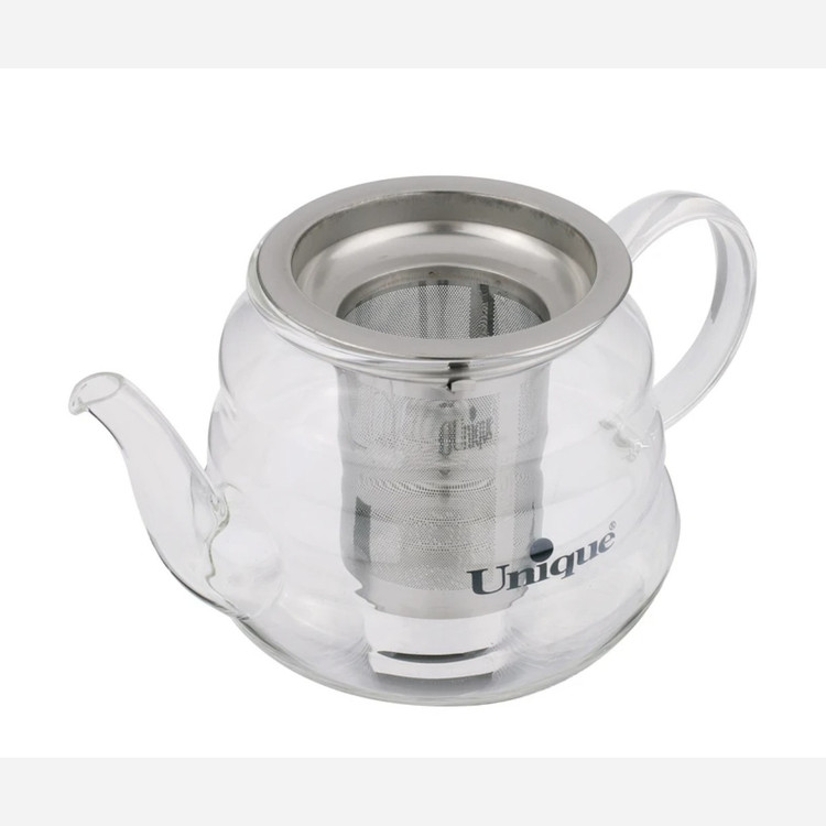 قوری 850 میل پیرکس یونیک کد 7903