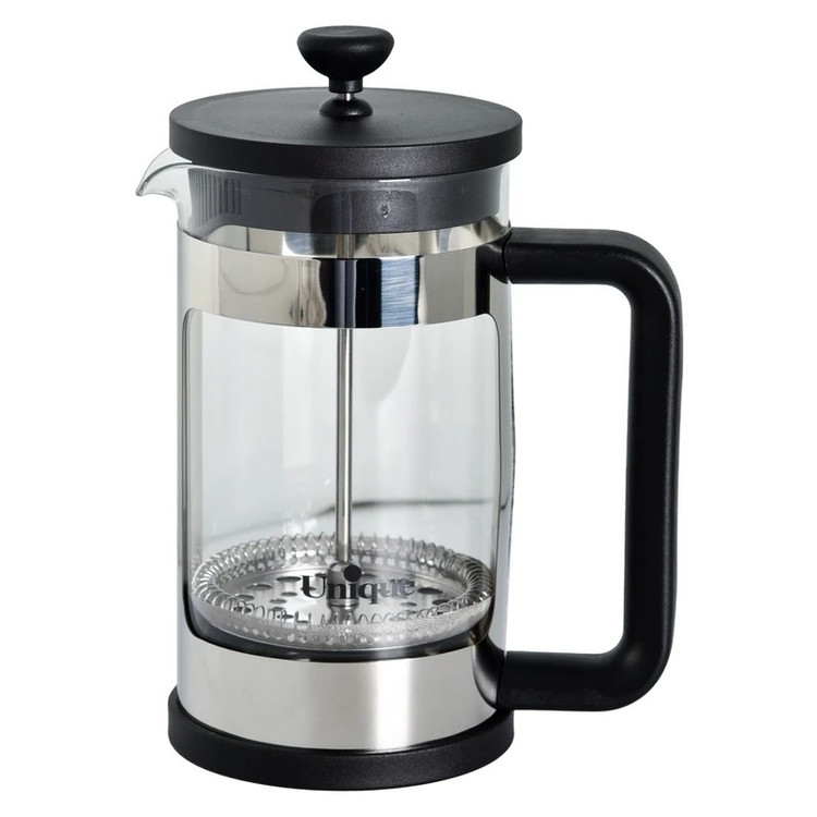 فرنچ پرس یونیک 600ml یونیک 3003