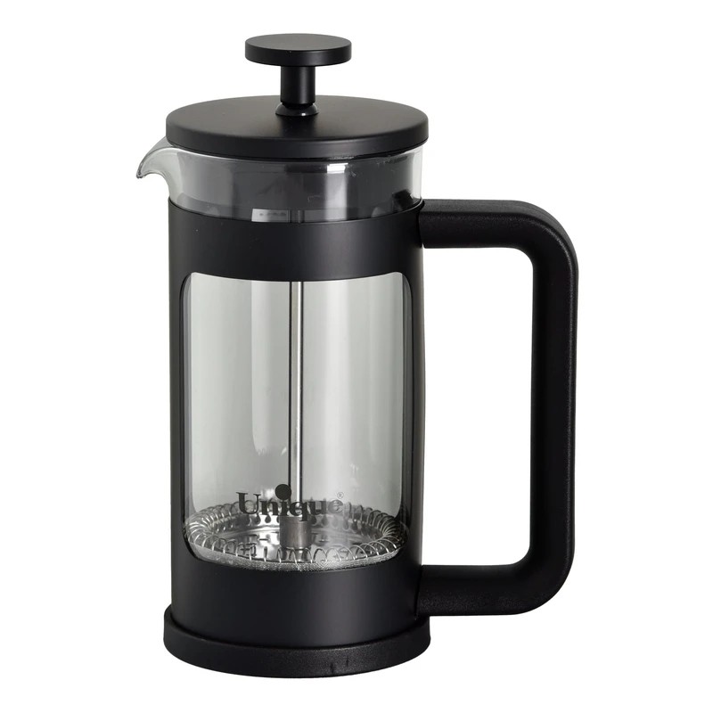 فرنچ پرس 350ml یونیک 3019