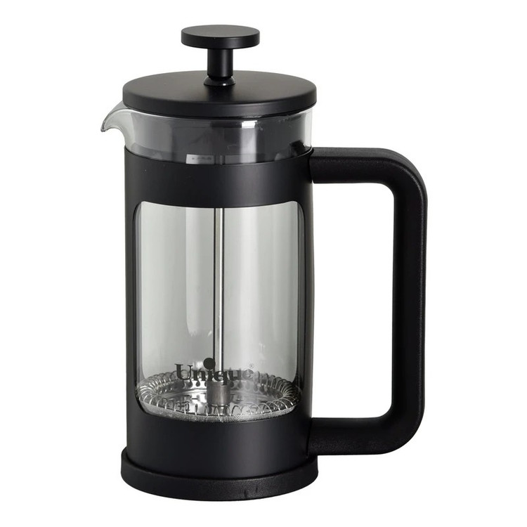 فرنچ پرس 350ml یونیک 3019