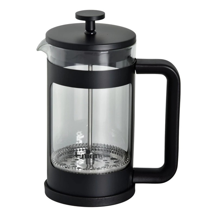 فرنچ پرس 600ml یونیک 3021