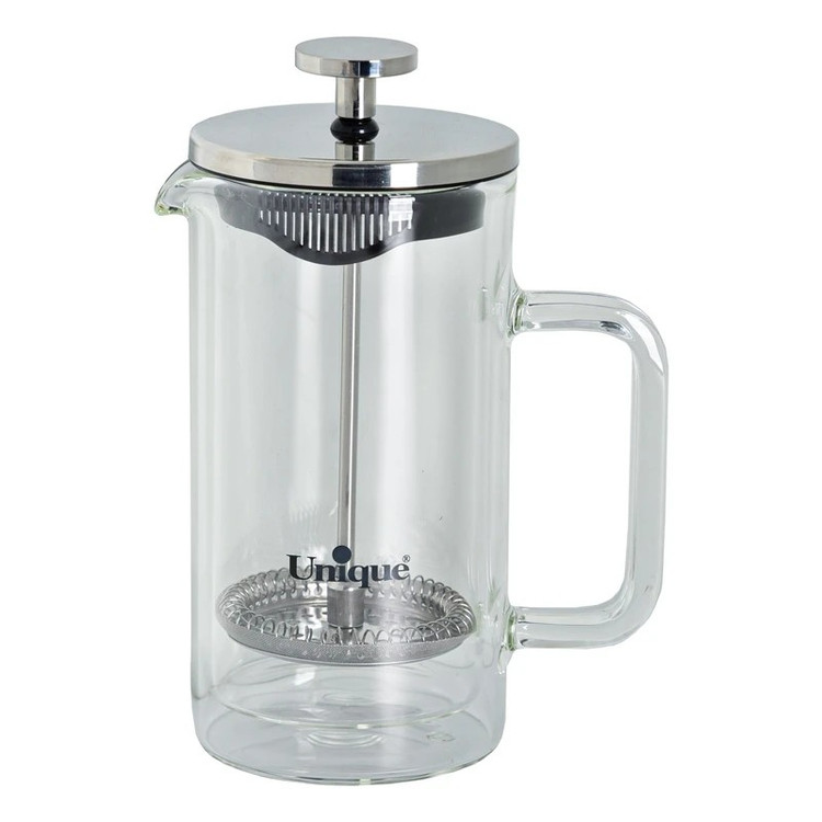 فرنچ پرس 350ml یونیک 3023