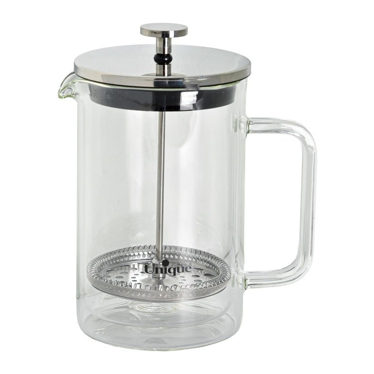 فرنچ پرس 800ml یونیک 3027