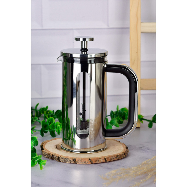 فرنچ پرس 350 میل یونیک کد 3005