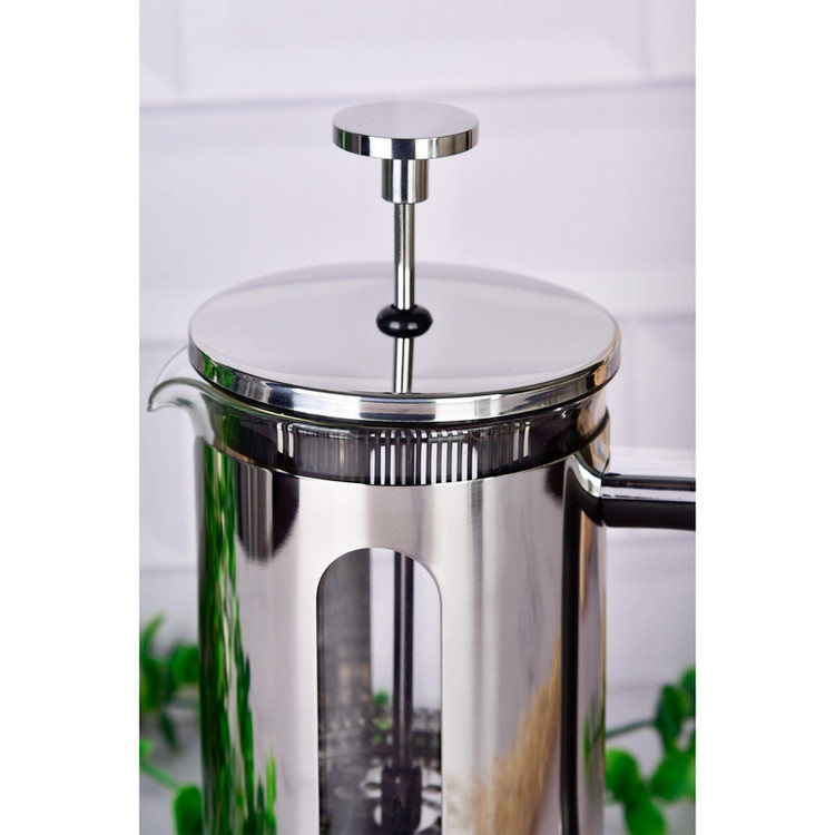 فرنچ پرس 350 میل یونیک کد 3005