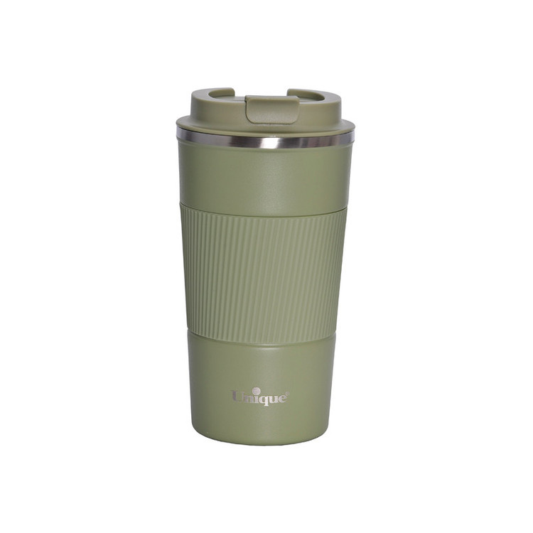 ماگ سفری یونیک کد 1900 گنجایش 0.5 لیتر