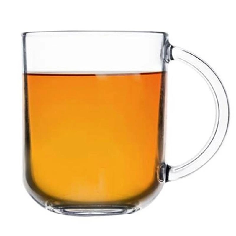 لیوان سایز 25 تروکت لومینارک فرانسه (بسته 6 عددی)