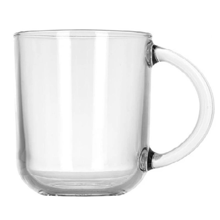 لیوان سایز 25 تروکت لومینارک فرانسه (بسته 6 عددی)