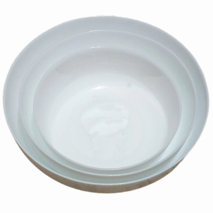 تابه گلدن اوپال مدل دیوالی مجموعه 3 عددی