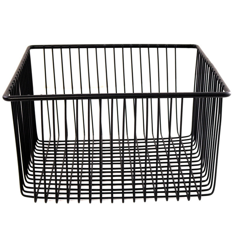 سبد سیب زمینی و پیاز مدل SS-1055