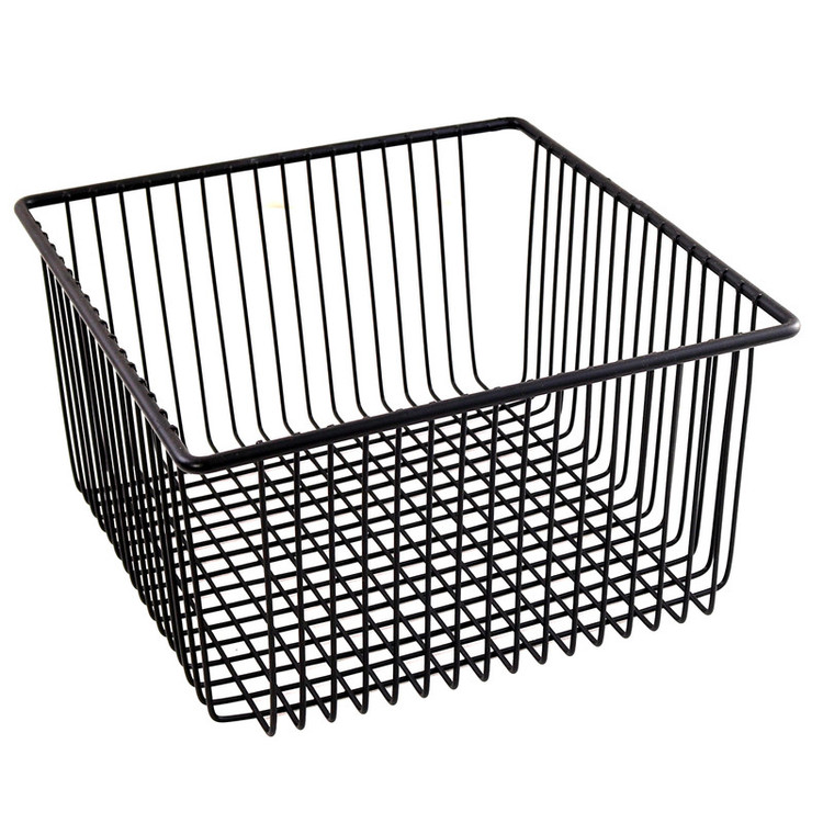 سبد سیب زمینی و پیاز مدل SS-1055